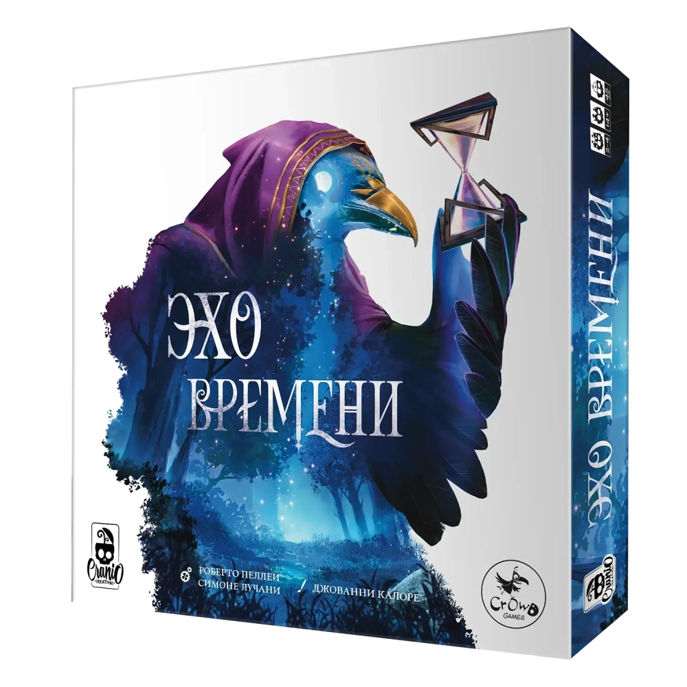 Эхо времени-16436-crowdgames.ru-1