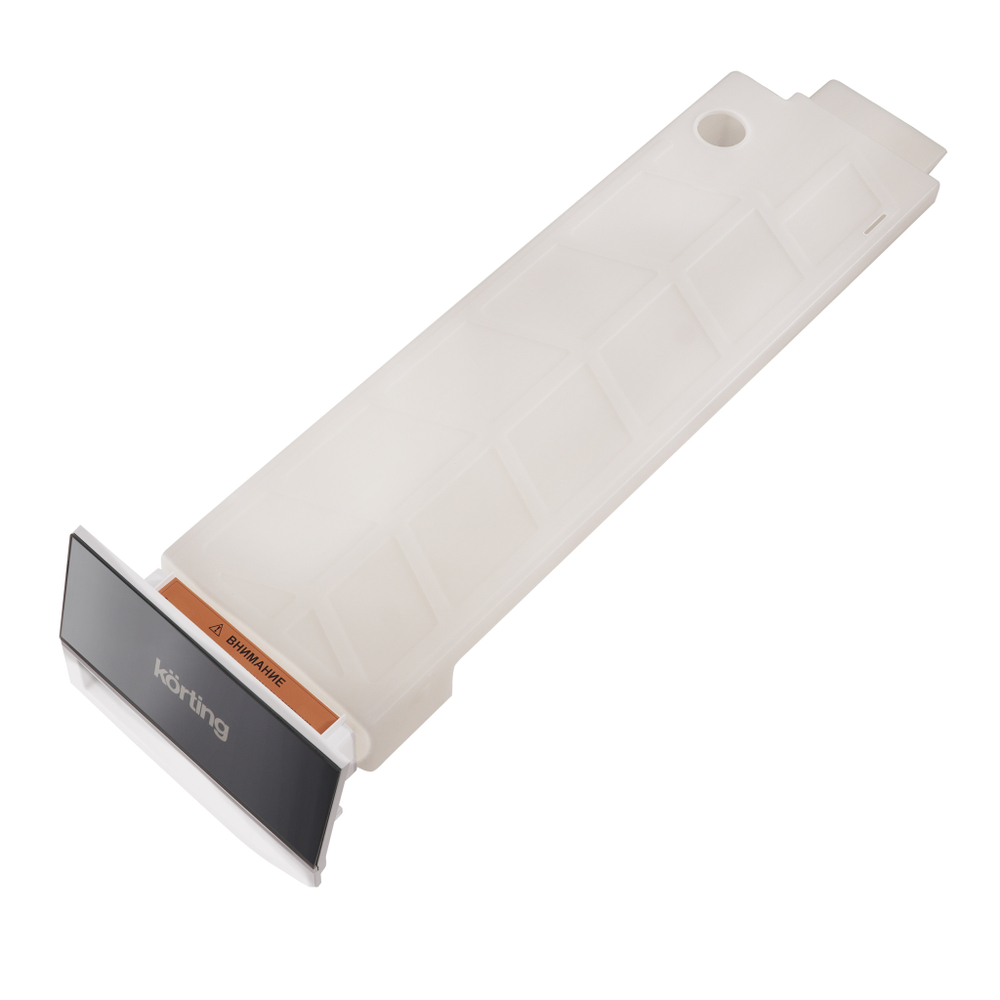 Сушильная машина Korting KD 69IHP10