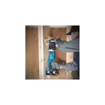 Угловая дрель Makita DDA460Z