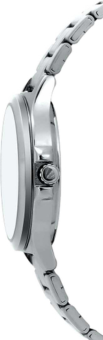 Часы Casio LTP-V300D-1A