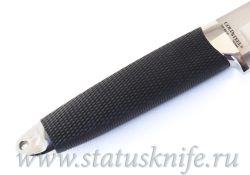 Нож Cold Steel Master Tanto 35ABфотография - 5