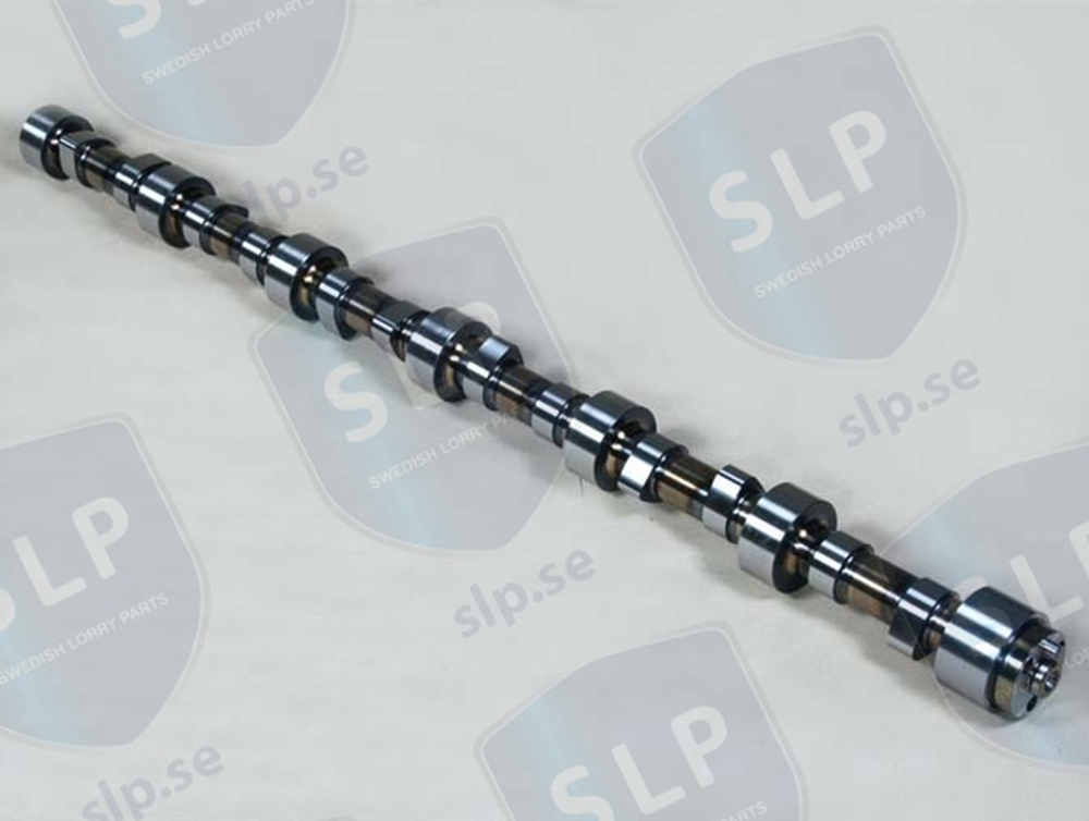 Распредвал VOLVO FL/F10 TD100A/B 467853