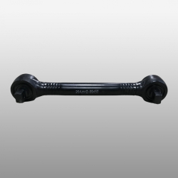 29AH4D-09450-Z - Тяга реактивная нижняя 583 мм (новый балансир) на Howo, Camc