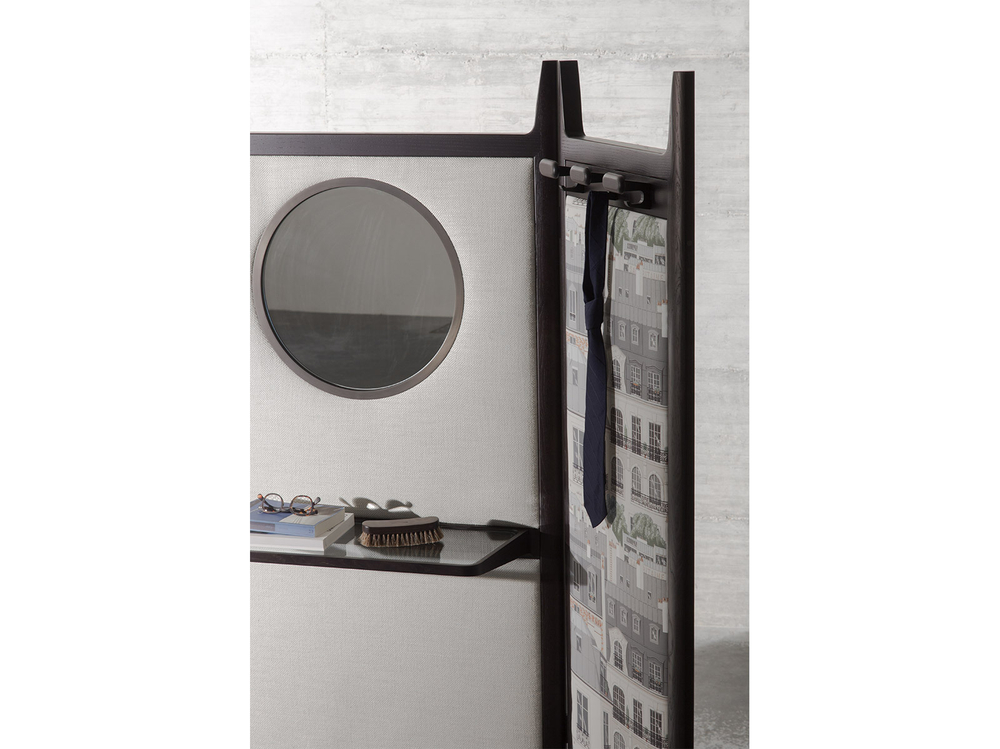 Ширма Ceccotti Collezioni Set