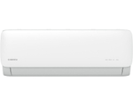 Сплит система Kentatsu KANAMI KSGA35HZRN1/KSRA35HZRN1 inverter