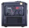 Бензиновый инверторный генератор FUBAG TI 3200