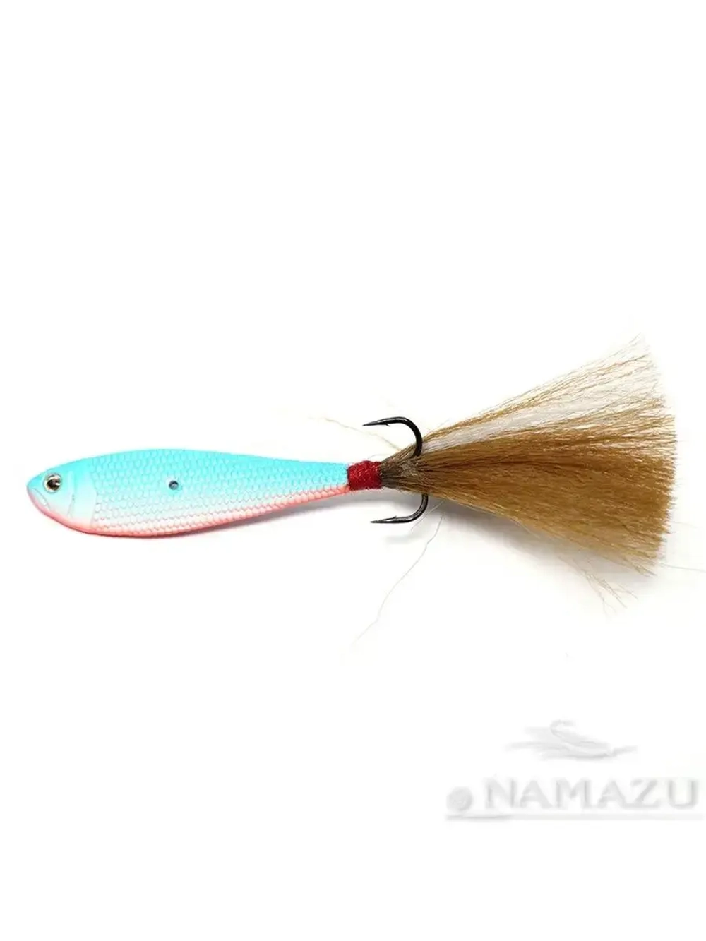 Бокоплав Dancer № 7052