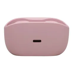 Беспроводные наушники JBL Wave Buds 2 Pink