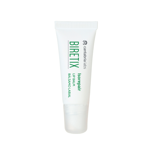 Cantabria Labs Biretix Isorepair Lip Balm 10ml