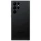 Смартфон Samsung Galaxy S22 Ultra 512GB Phantom Black Черный Ростест Оф. Гарантия