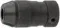 Сверлильно-резьбонарезной станок Flott SB 23 Plus R1