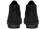 Chuck 70 Converse Bosey High "Black"