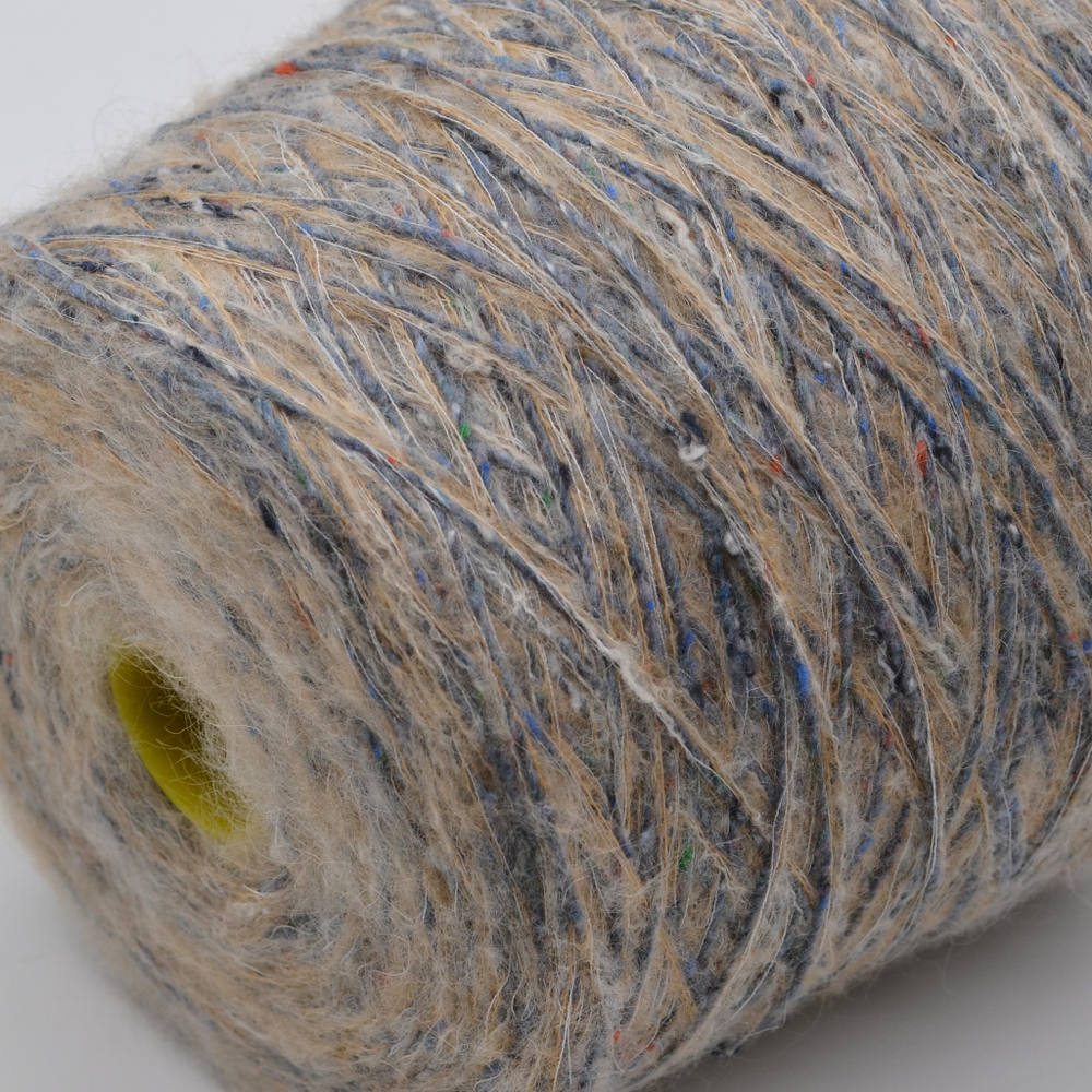 Сток СHANEL - Art. Cashmere