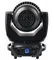SHOWLIGHT MH-LED 19х15 Zoom