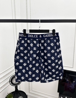 Шорты Dolce&Gabbana