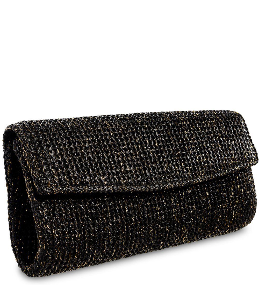Top Beauty BG-206 Клатч «Андреа»