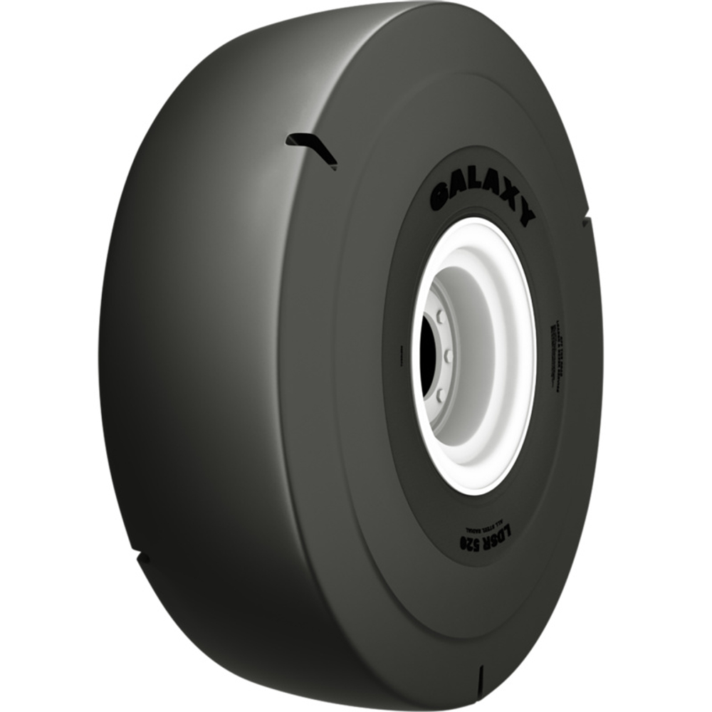 Sailun RoadX 26,5R25 209A2 LDSR 520 L-5S TL ИНДИЯ