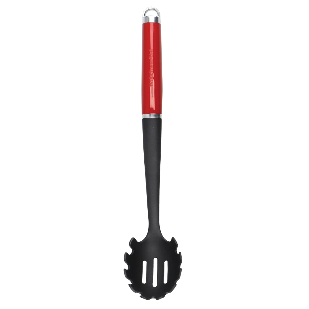 KitchenAid Ложка для пасты CORELINE EAN 5057982066284