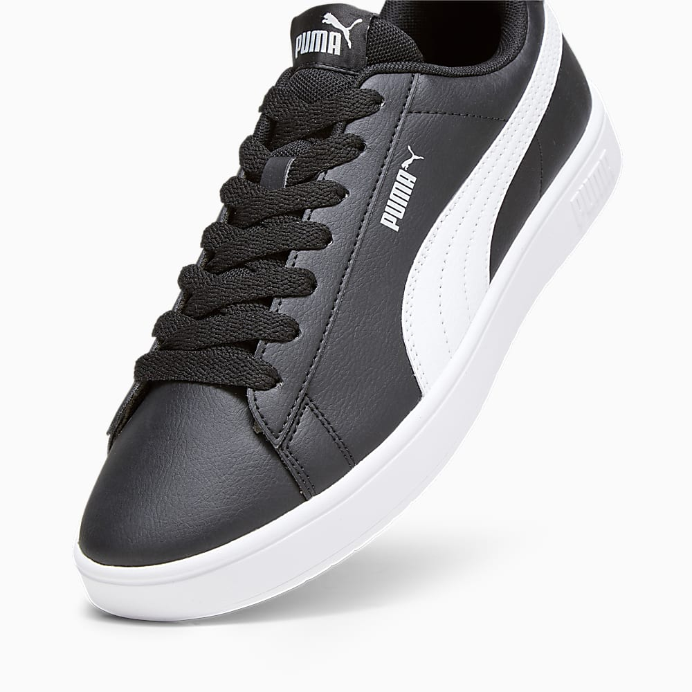 Кроссовки PUMA RICKIE CLASSIC - PUMA