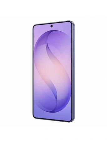 Смартфон Samsung Galaxy S26 Ultra 12/512GB Purple