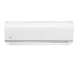 MDV MDSC-07HRDN8 (WF)/MDOC-07HDN8
