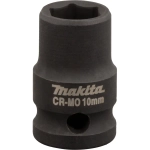 Торцевая головка 3/8'', 10х28 мм Makita B-39920