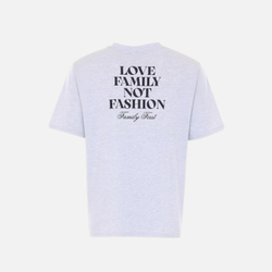 Футболка Lfnf