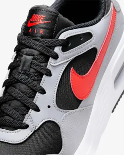 Кроссовки мужские NIKE Air Max SC