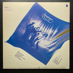 Renaissance – Azure D'or (США 1975г.)