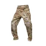 Тактический костюм мужской EmersonGear R6 Uniform Set