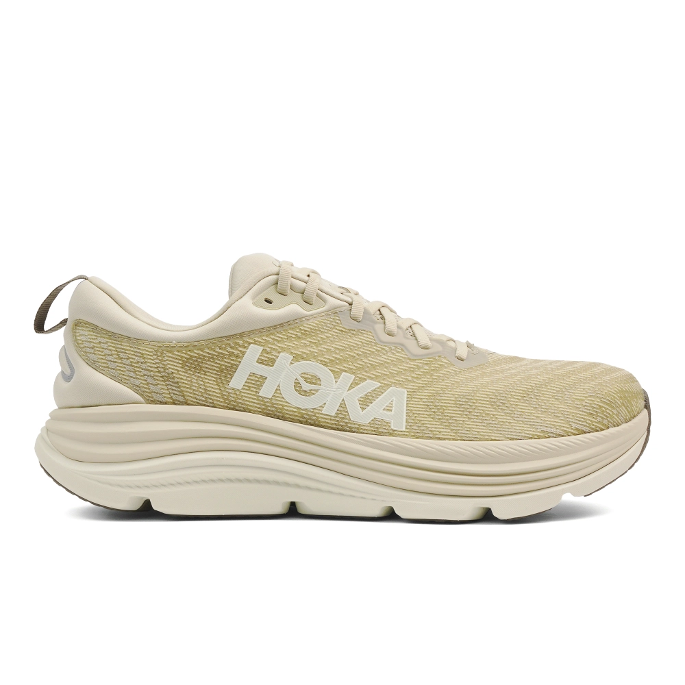 Кроссовки мужские Hoka Gaviota 5