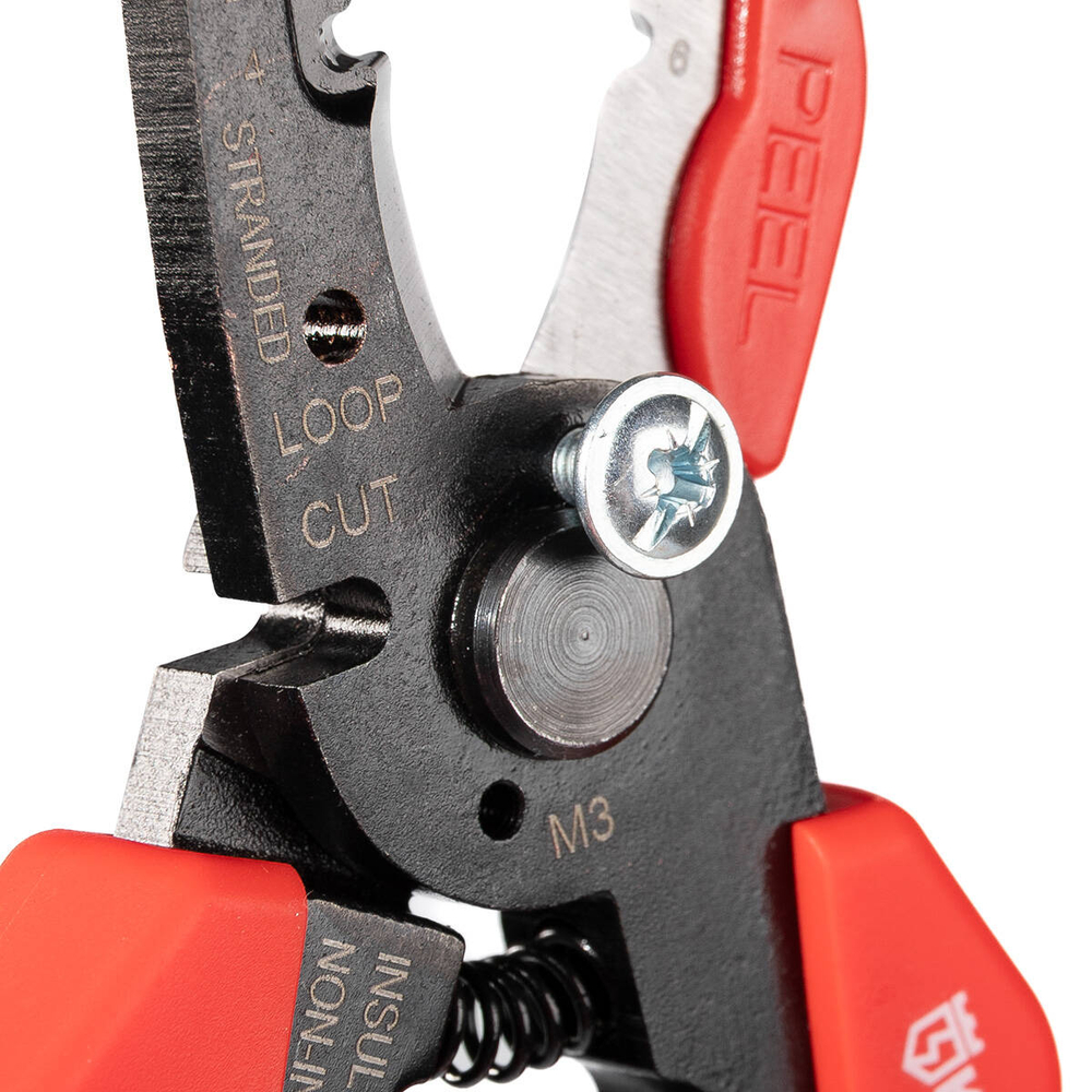 multifunction_combpliers_215_use_6_1049801204.jpg