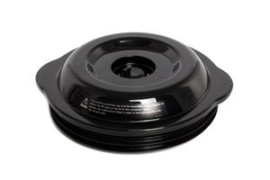 Вакуумная крышка чаши к блендеру Vidia BL-001S Вакуумная крышка чаши к блендеру Vidia BL-001S