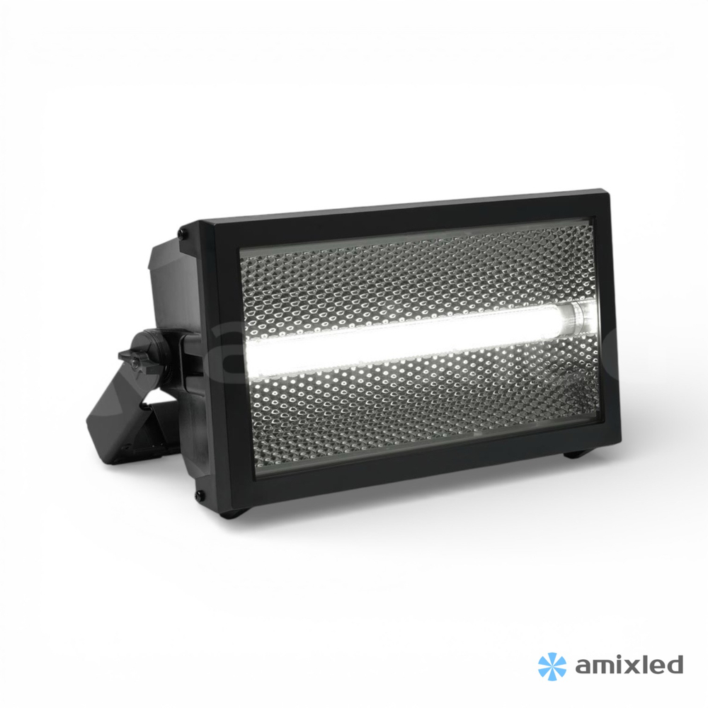 Стробоскоп сценический Amixled Atomic Strobe 3000 BS