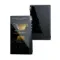 Cayin N6iii R202 Black