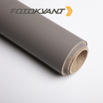 Фон бумажный Fotokvant BGP-2710-57, 2.72х10м Темно-серый