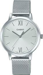 Часы Casio LTP-E157M-7A