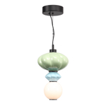 Светильник подвесной FLORENTINI LED 8W 3000K