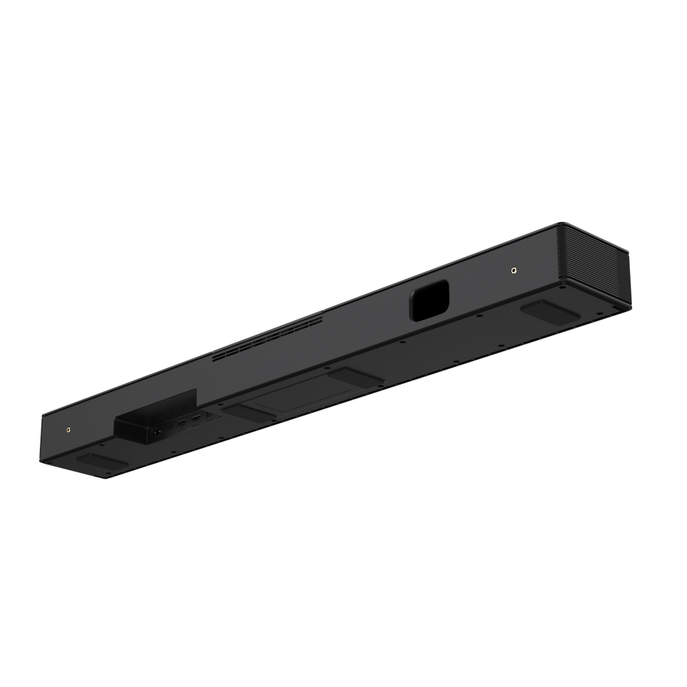 Саундбар Hisense HS2000