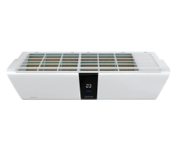 Ultima Comfort ELB-I09PN