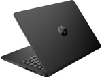 Ноутбук HP 14s-dq2010ur Конфигурация: Intel Pentium Gold 7505/8GB/512GB SSD/Intel UHD Graphics/14 (1920*1080), IPS/DOS/B1
