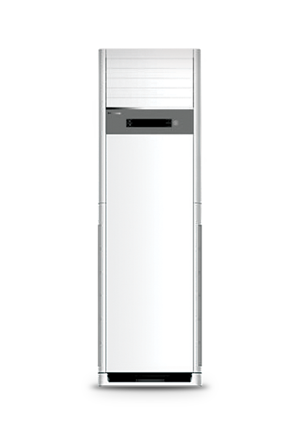 Hisense AUF-60ER6SM