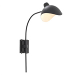 Бра Pelham LIGHTING