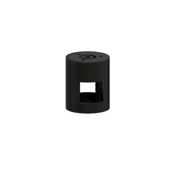 Стойка Optima A752006I Arte Lamp