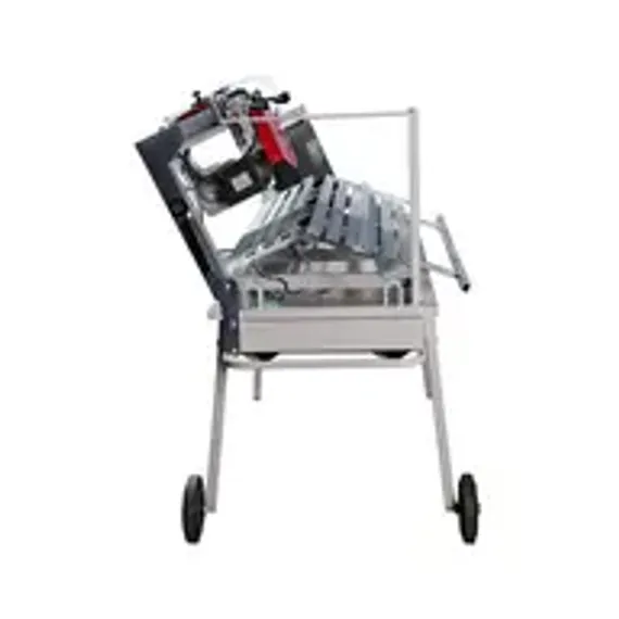 Пневматическая прямошлифовальная машина Fubag GLLC 25000