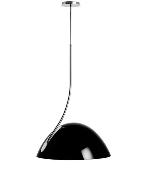 Люстра Pluma A