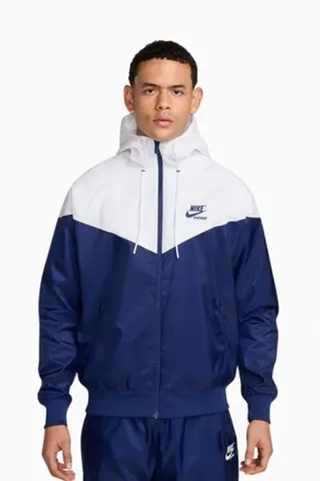 Куртка Nike Sportswear Windrunner
