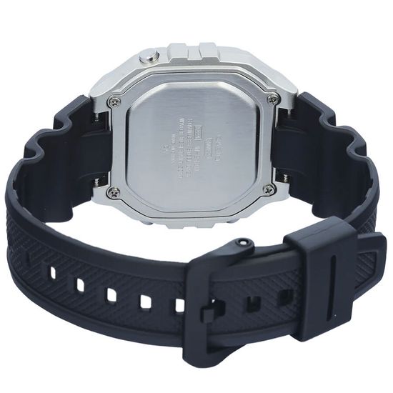 Наручные часы Casio W-218HM-7AVEF