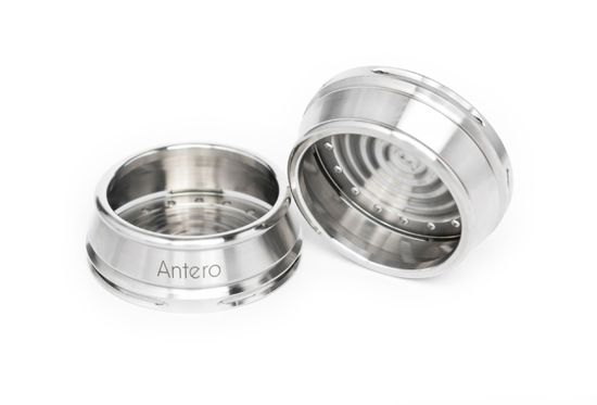 Калауд Antero