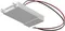 Питание боковое Accessories for tracks Radity TRA084B-11W Maytoni